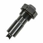 Натяжитель цепи ГРМ