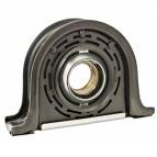 Подвесной подшипник карданного вала