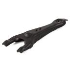 Вилка сцепления