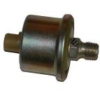 Датчик давления масла