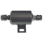 Осушитель кондиционера