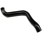 Патрубок радиатора