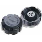 Расширительный бачок, крышка