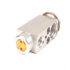 Расширительный клапан кондиционера