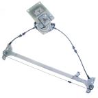 Стеклоподъемник