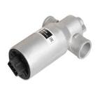 Клапан холостого хода