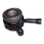 Подшипник выжимной гидравлический