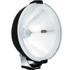 Противотуманная фара