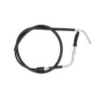 Трос сцепления