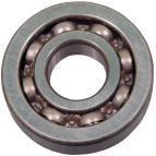 Подшипник коленвала