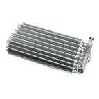 Испаритель кондиционера