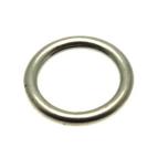 Пробка поддона, уплотнительное кольцо