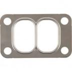 Прокладка турбо-компрессора