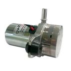 Вакуумный насос