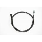 Тросик спидометра