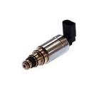 Пневматический клапан кондиционера