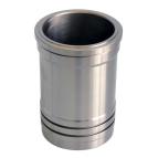 Гильза цилиндра