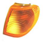 Указатель поворотов