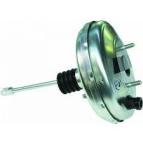 Вакуумный усилитель тормозов