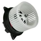 Вентилятор салона