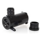 Насос омывателя