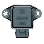 Датчик положения дроссельной заслонки