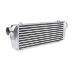 Интеркулер