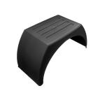 Крыло, подкрылок