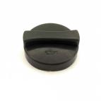 Крышка маслозаливной горловины