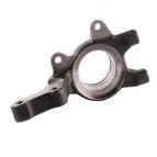 Поворотный кулак