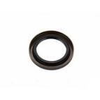 Сальник первичного вала, сальник полуоси