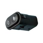 Кнопка стеклоподъемника