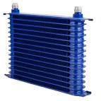 Масляный радиатор