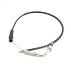 Тросик газа