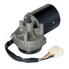 Двигатель стеклоочистителя