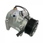 Компрессор кондиционера