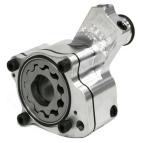 Масляный насос