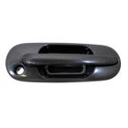 Ручка двери