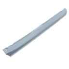 Усилитель бампера, пороги