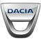 DACIA DACIA