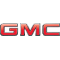 GMC GMC