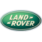 LAND ROVER LAND ROVER