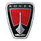 ROVER ROVER