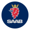 SAAB SAAB