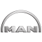 MAN MAN
