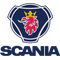 SCANIA SCANIA