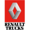 RENAULT TRUCKS RENAULT TRUCKS