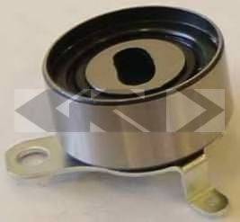 Натяжной ролик, ремень ГРМ