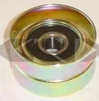 Паразитный / Ведущий ролик, зубчатый ремень