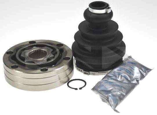 Шарнирный комплект, приводной вал